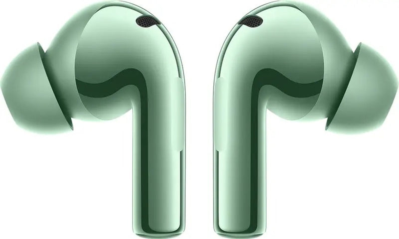 OnePlus Buds 3 TWS